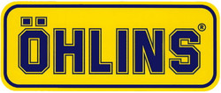 Öhlins